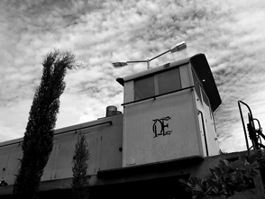 le gare 